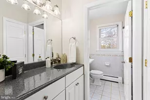 2603 Heritage Farm Dr, Wilmington, DE 19808 - Photo 27