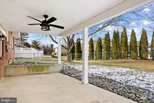 2603 Heritage Farm Dr, Wilmington, DE 19808 - Photo 5