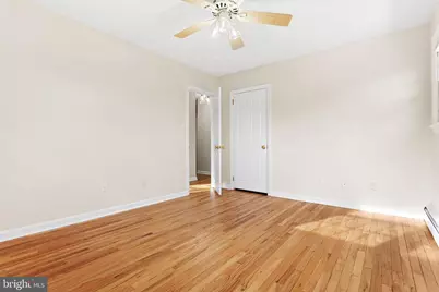 2603 Heritage Farm Drive, Wilmington, DE 19808 - Photo 31