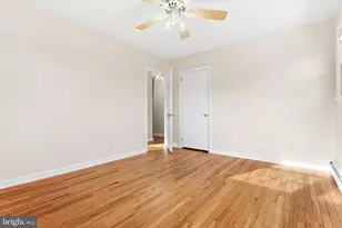 2603 Heritage Farm Dr, Wilmington, DE 19808 - Photo 31