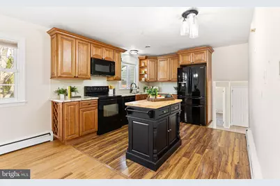 2603 Heritage Farm Drive, Wilmington, DE 19808 - Photo 13