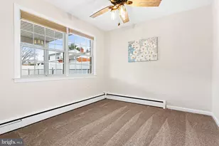 2603 Heritage Farm Dr, Wilmington, DE 19808 - Photo 23