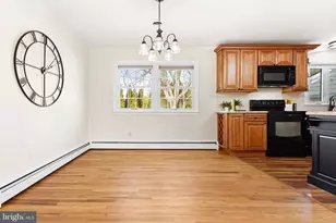 2603 Heritage Farm Dr, Wilmington, DE 19808 - Photo 17