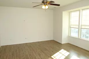 1273 Madison Ln, Hockessin, DE 19707 - Photo 5