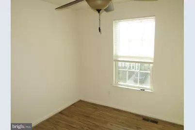 1273 Madison Lane, Hockessin, DE 19707 - Photo 11