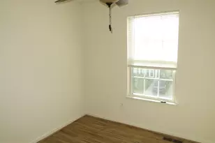 1273 Madison Ln, Hockessin, DE 19707 - Photo 11