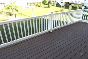 1273 Madison Ln, Hockessin, DE 19707 - Photo 15