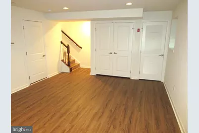 1273 Madison Lane, Hockessin, DE 19707 - Photo 13