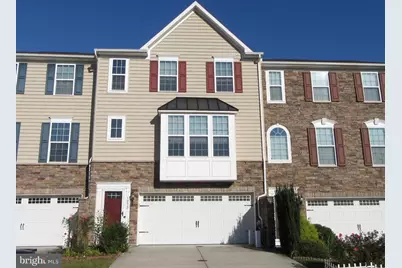 1273 Madison Lane, Hockessin, DE 19707 - Photo 1