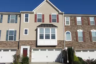 1273 Madison Ln, Hockessin, DE 19707 - Photo 1