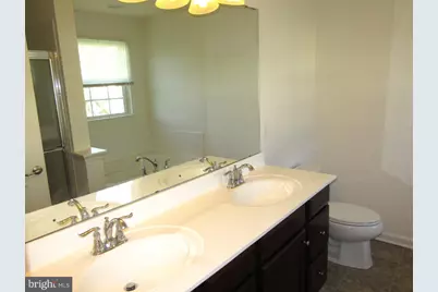 1273 Madison Lane, Hockessin, DE 19707 - Photo 9