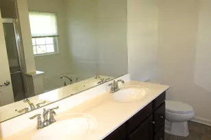 1273 Madison Ln, Hockessin, DE 19707 - Photo 9