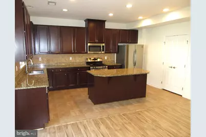 1273 Madison Lane, Hockessin, DE 19707 - Photo 3