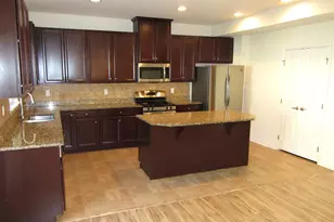 1273 Madison Ln, Hockessin, DE 19707 - Photo 3