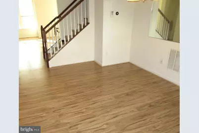 1273 Madison Lane, Hockessin, DE 19707 - Photo 7