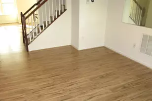 1273 Madison Ln, Hockessin, DE 19707 - Photo 7