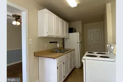 138 Madison Drive, Newark, DE 19711 - Photo 9