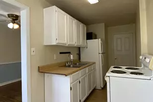 138 Madison Dr, Newark, DE 19711 - Photo 9