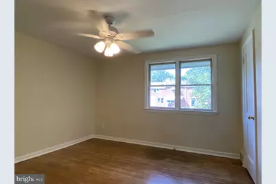 138 Madison Drive, Newark, DE 19711 - Photo 13