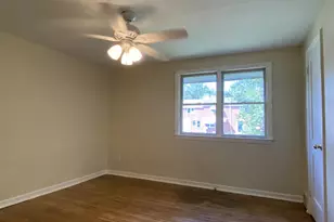 138 Madison Dr, Newark, DE 19711 - Photo 13