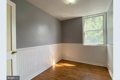 138 Madison Drive, Newark, DE 19711 - Photo 19