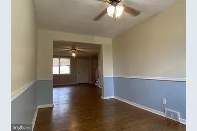 138 Madison Drive, Newark, DE 19711 - Photo 7