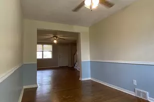 138 Madison Dr, Newark, DE 19711 - Photo 7