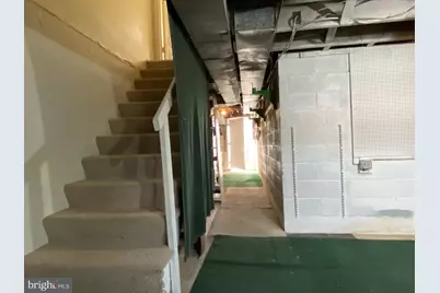 138 Madison Drive, Newark, DE 19711 - Photo 21