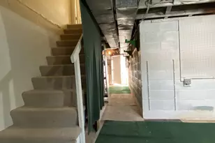 138 Madison Dr, Newark, DE 19711 - Photo 21