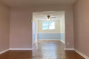 138 Madison Dr, Newark, DE 19711 - Photo 5