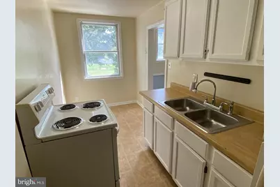 138 Madison Drive, Newark, DE 19711 - Photo 11