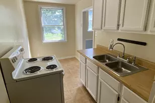 138 Madison Dr, Newark, DE 19711 - Photo 11