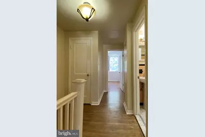 138 Madison Drive, Newark, DE 19711 - Photo 15