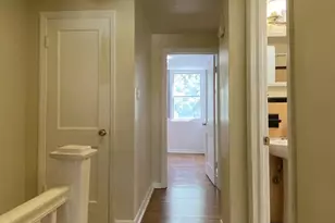 138 Madison Dr, Newark, DE 19711 - Photo 15