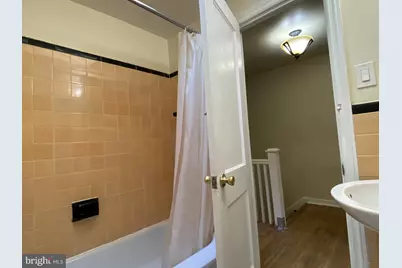 138 Madison Drive, Newark, DE 19711 - Photo 17