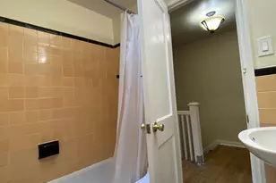 138 Madison Dr, Newark, DE 19711 - Photo 17