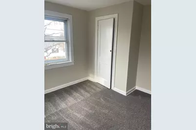 1007 Highland Avenue, Wilmington, DE 19808 - Photo 17