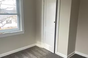 1007 Highland Ave, Wilmington, DE 19808 - Photo 17