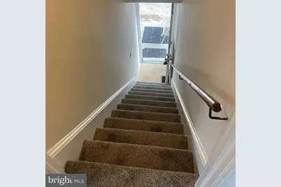 1007 Highland Avenue, Wilmington, DE 19808 - Photo 5