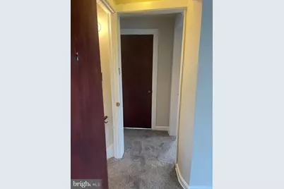 1007 Highland Avenue, Wilmington, DE 19808 - Photo 13