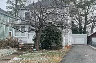 1007 Highland Ave, Wilmington, DE 19808 - Photo 1