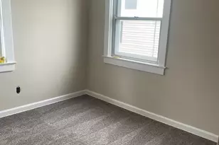 1007 Highland Ave, Wilmington, DE 19808 - Photo 19