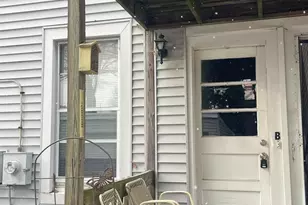 1007 Highland Ave, Wilmington, DE 19808 - Photo 3