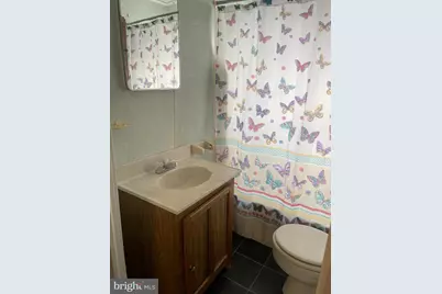 1007 Highland Avenue, Wilmington, DE 19808 - Photo 11