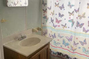 1007 Highland Ave, Wilmington, DE 19808 - Photo 11