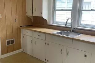 1007 Highland Ave, Wilmington, DE 19808 - Photo 9