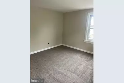 1007 Highland Avenue, Wilmington, DE 19808 - Photo 15