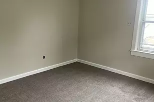 1007 Highland Ave, Wilmington, DE 19808 - Photo 15