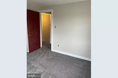 1007 Highland Avenue, Wilmington, DE 19808 - Photo 7