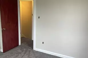 1007 Highland Ave, Wilmington, DE 19808 - Photo 7